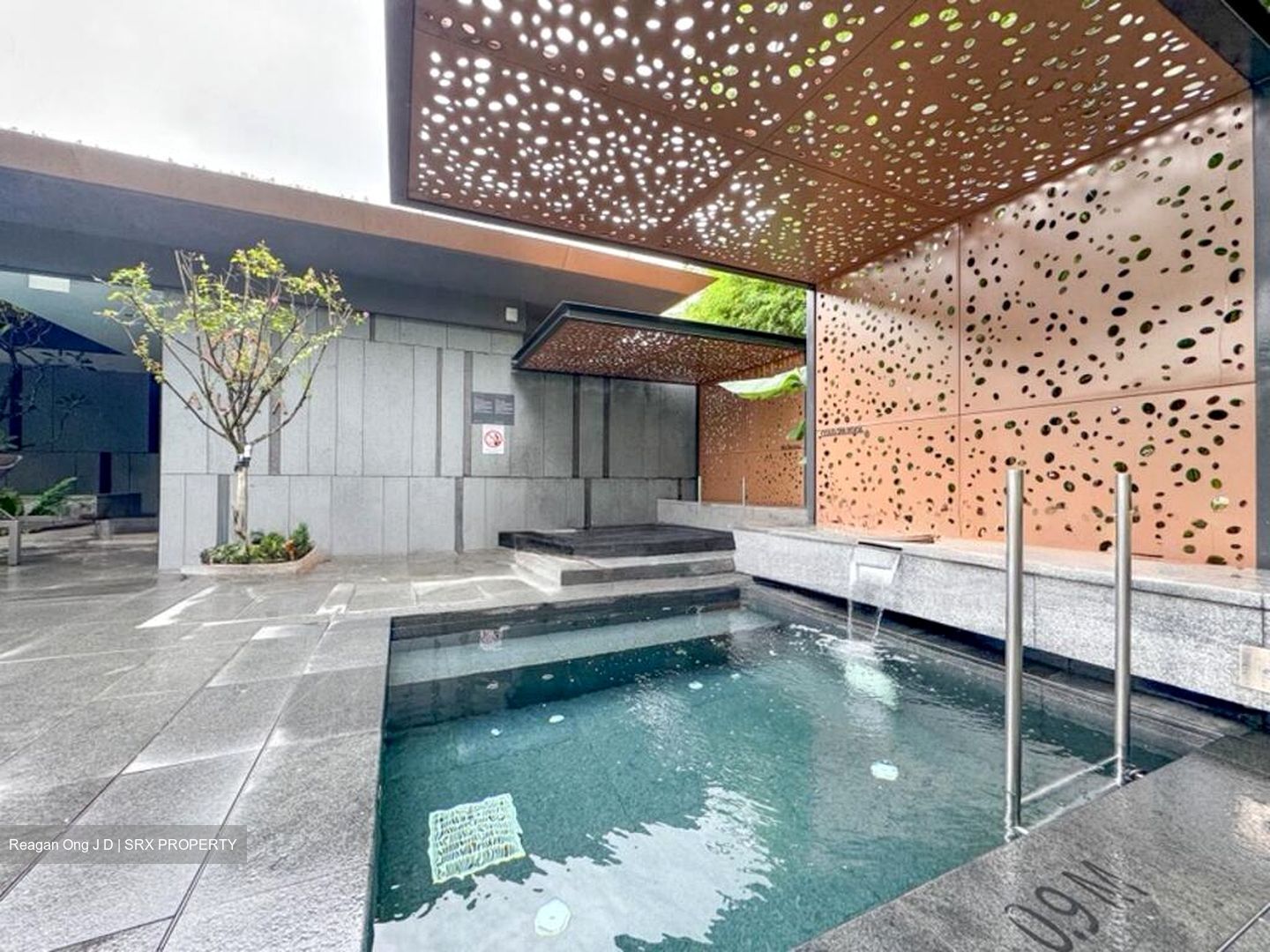 Kopar At Newton (D9), Apartment #499496551